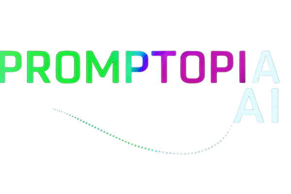 PROMPTOPIA 