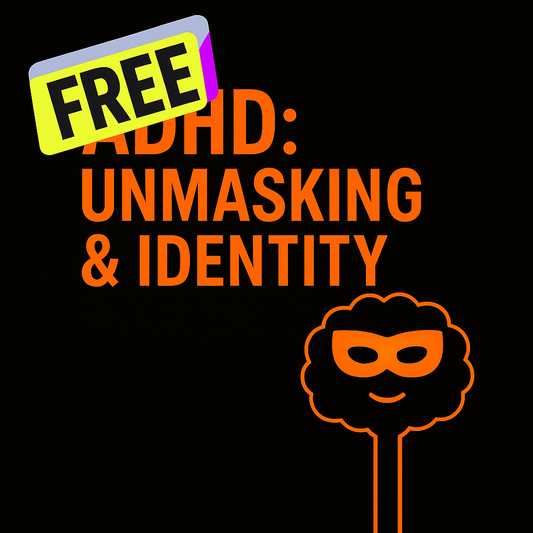 FREE PROMPT PACK DOWNLOAD